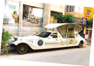 TANGERbuchGerald_Seite_10_Bild_0002