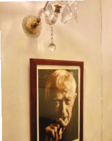 TANGERbuchGerald_Seite_10_Bild_0004