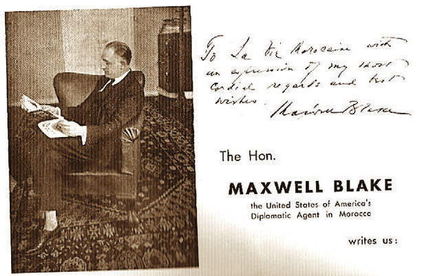 TANGERbuchGerald_Seite_11_Bild_0001