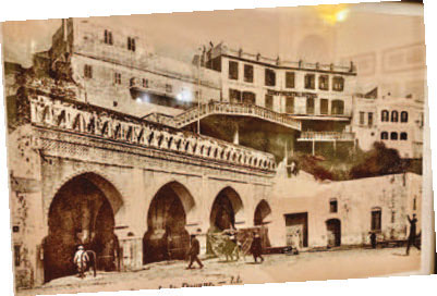 TANGERbuchGerald_Seite_13_Bild_0002