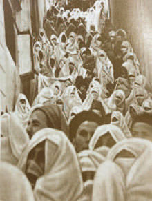 TANGERbuchGerald_Seite_13_Bild_0004