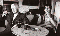 TANGERbuchGerald_Seite_14_Bild_0002