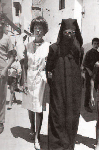 TANGERbuchGerald_Seite_23_Bild_0002